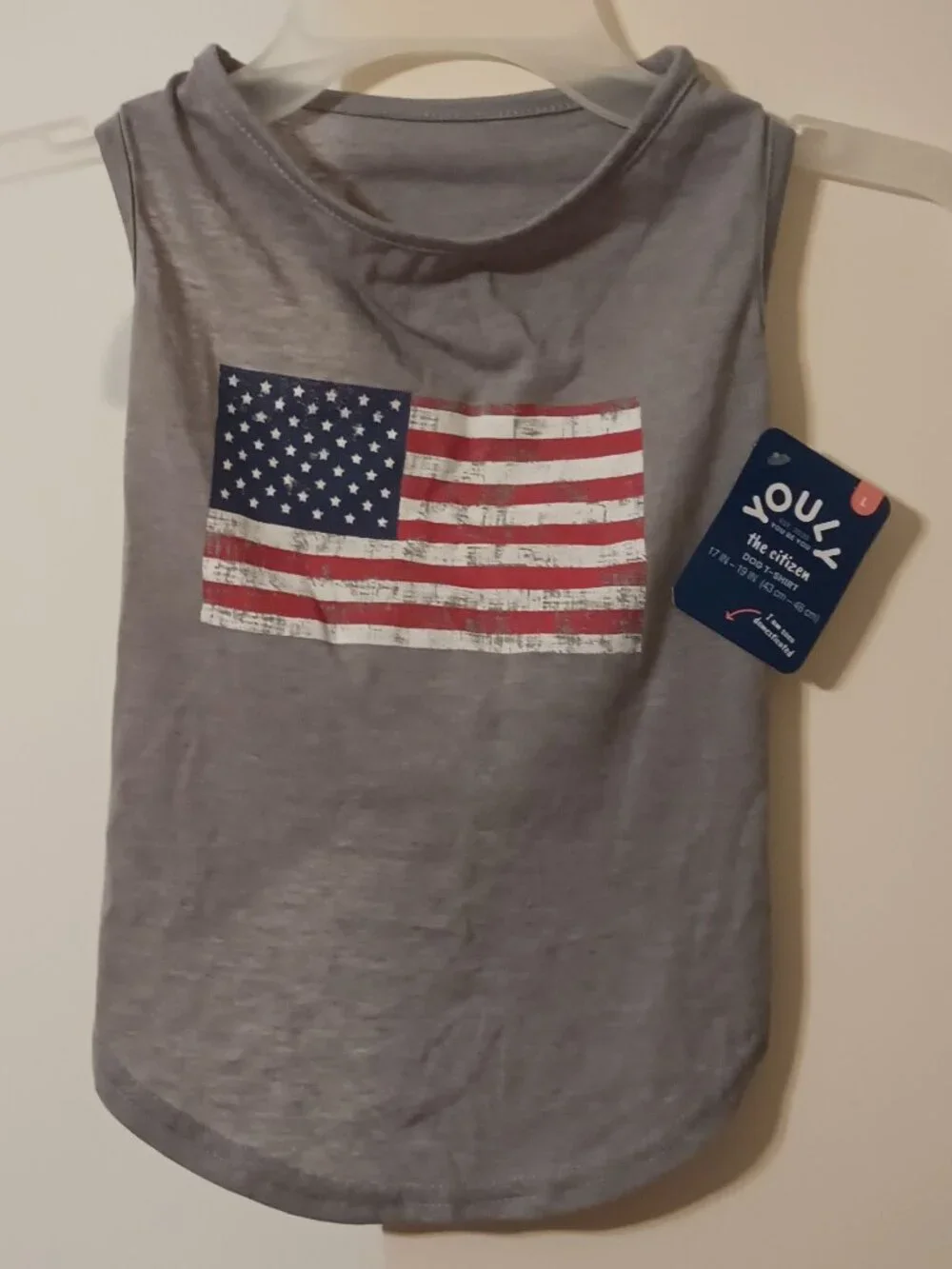 YOULY 